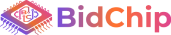 Bidchip